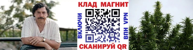 Хочу наркоту Хилок Alpha PVP  Экстази  Конопля  Cocaine  Мефедрон 