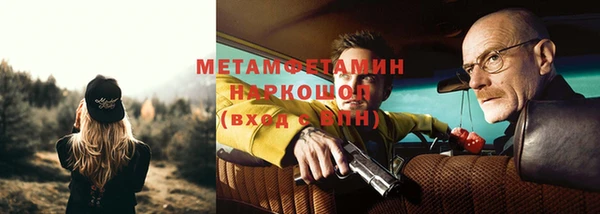 молекула духа Осташков