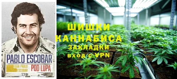 a pvp Осинники